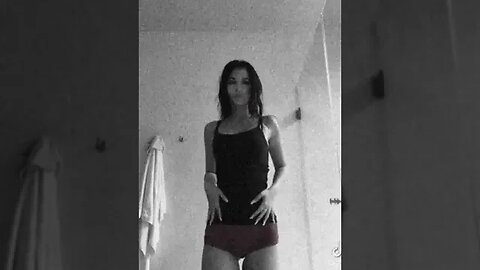 Tiktok Videos | Tavernoftinst | #fyp #short #tiktok #tiktokdance