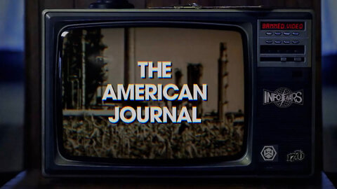 American Journal - Hour 1 - Aug - 24 (Commercial Free)