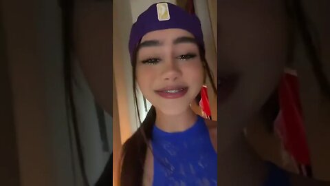 Don’t miss it 🫨