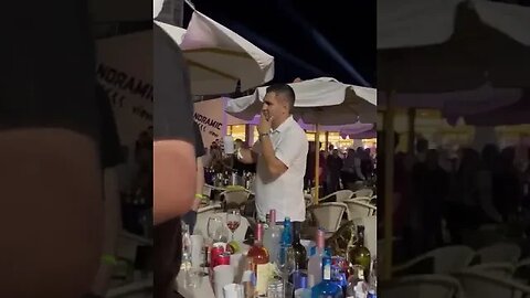 Clar nu s fan PSD, dar viitorul liberal si n general politic romanesc e praf cu astfel de mamifere