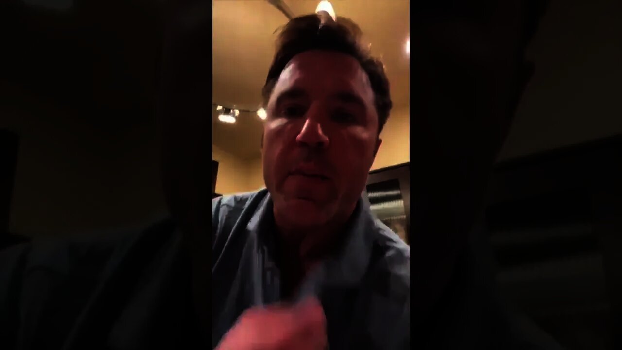 Chael Sonnen: "merry Christmas from Jail...chael"