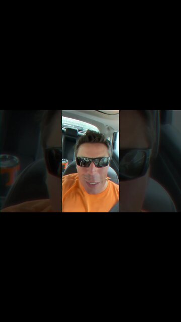 #HappyBirthday ​Mrs. ⁠@ValhallaAwaits ! #Shorts #ShortsVideo