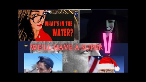 Introducing Mystery Super V Patriot: Relation to Ingersoll Lockwood? John McAfee? Tore?