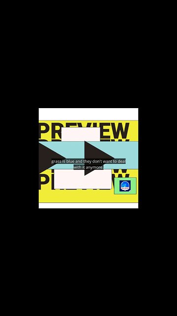 PREVIEW: Episode 597 - Don't Argue with Donkeys - (Even When they Say the Grass is Blue!)