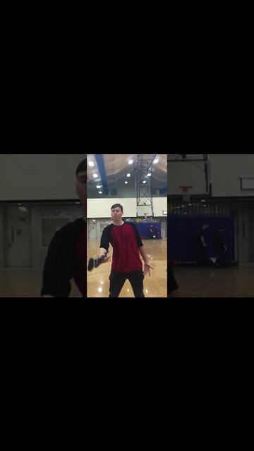 ¡Aye, Qué DOLOR! #short #funny #tiktok #trending