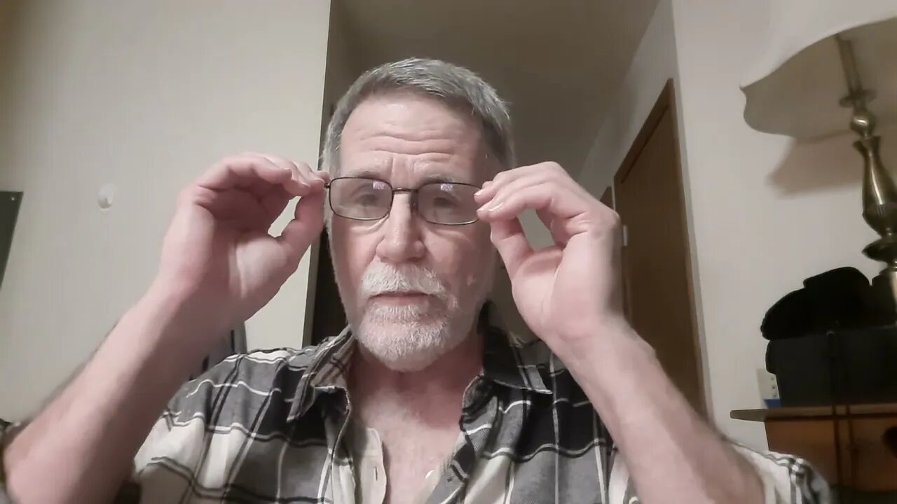 Will Jesus Christ's prediction of mankind come true?