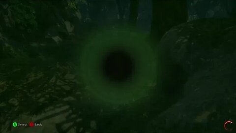 Dragon Age Inquisition Episode 27