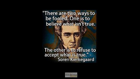 Roemer, and the speed of light from the Sun.