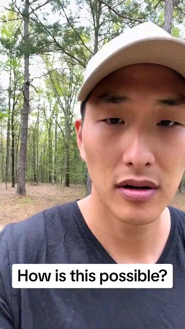 We would like to know as well.