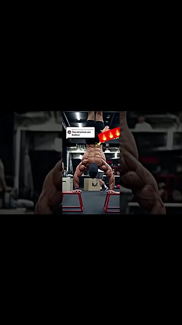 Yoooo that’s some other stuffs! #shorts #reels #youtubeshorts #shortvideo #subscribe