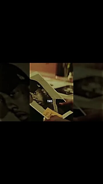 Message about Love from Tory Lanez