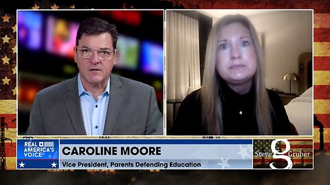 The Concerning Connection Between US Schools and the CCP