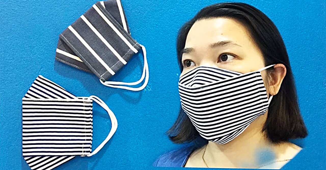 how to make 3d maske