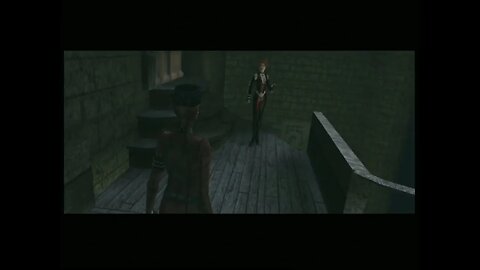 38 Teacher's And Traitors