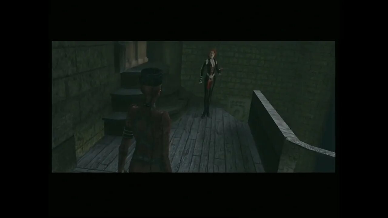 38 Teacher's And Traitors