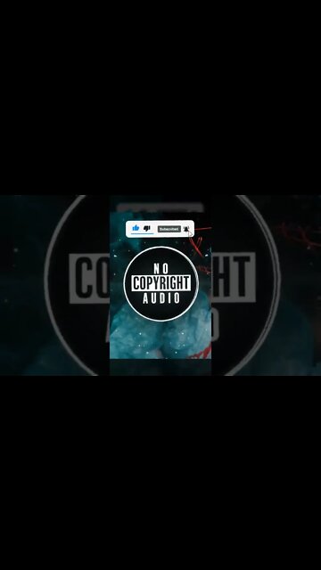 Asketa & Natan Chaim x Requenze x M.I.M.E - Warriors [No Copyright Audio] #Short