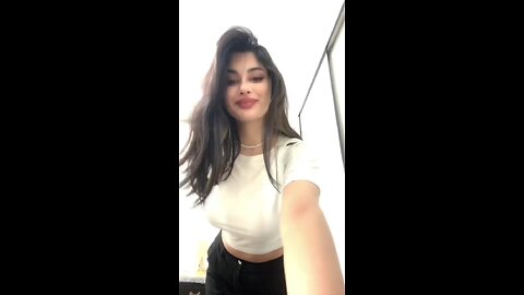 hot babe