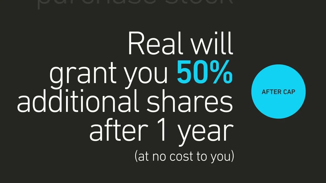 REALTORS wanted to list and sell bank-owned homes