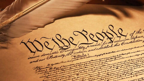 12-14-20 - We the People Convention Founder calls for Martial Law NEW Elections