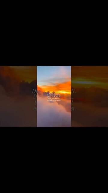 The 'TIME' is now. ⌚💯🔥👍 #short #awareness #remember #motivation