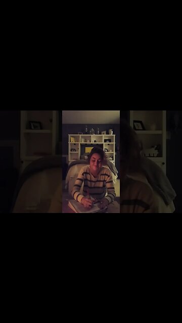 i'd be a new york times bestseller if i didn't keep doing THIS #shorts