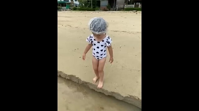 😱