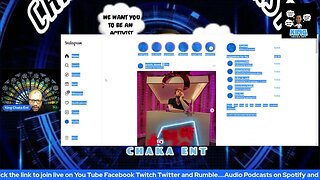 Fossil Fuel Insanity