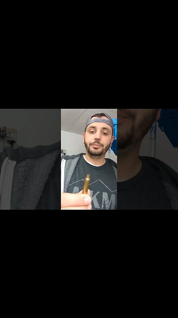 Brass failure methods