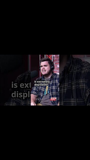 Defrauding Laborers of Their Wages Cries to God for Vengeance!