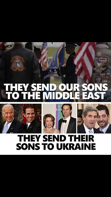 Dude looks like a lady 😂😂😂