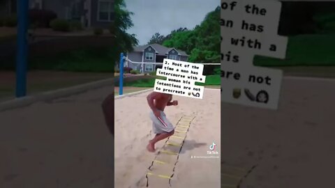 Say no to child support 👑