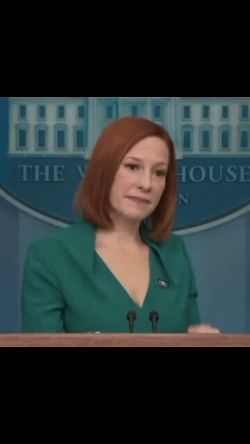 “Russian Disinformation” sounds a lot like a coverup…