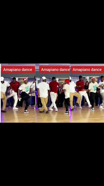 south African Amapiano to the world 🔥🔥#amapiano #viral