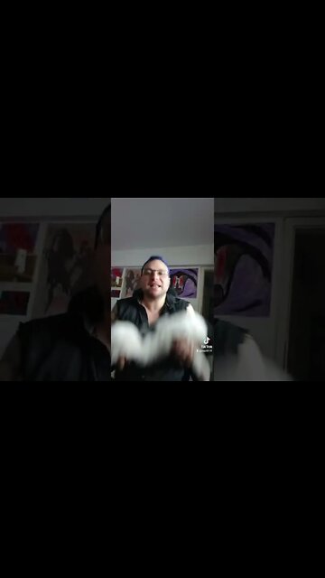 #cat #meow #machine #raioasa #pisica #zorro #jmek #itisnais #purr #sandiloaica #kitty #cute