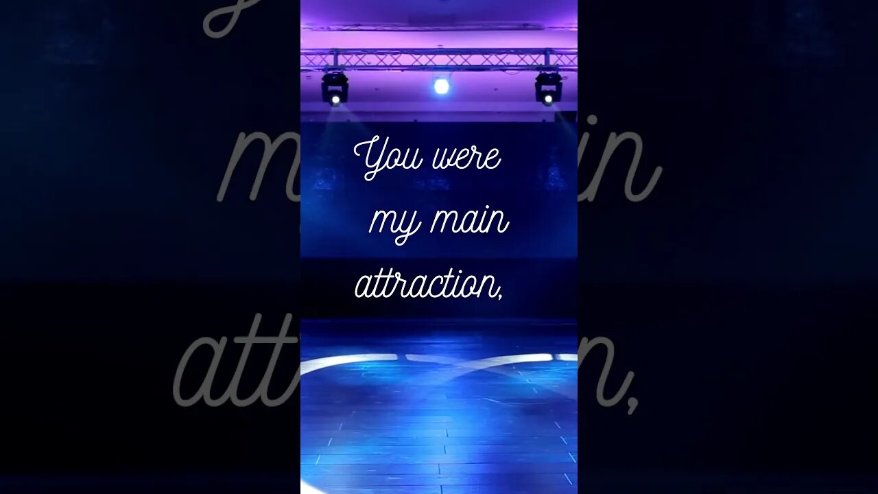 I Miss You-Love Quotes of Sadness and Romance