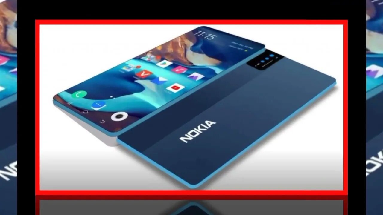 Nokia mobile 2023 latest model# YouTube short# yt short feed story# woodworking art skills#