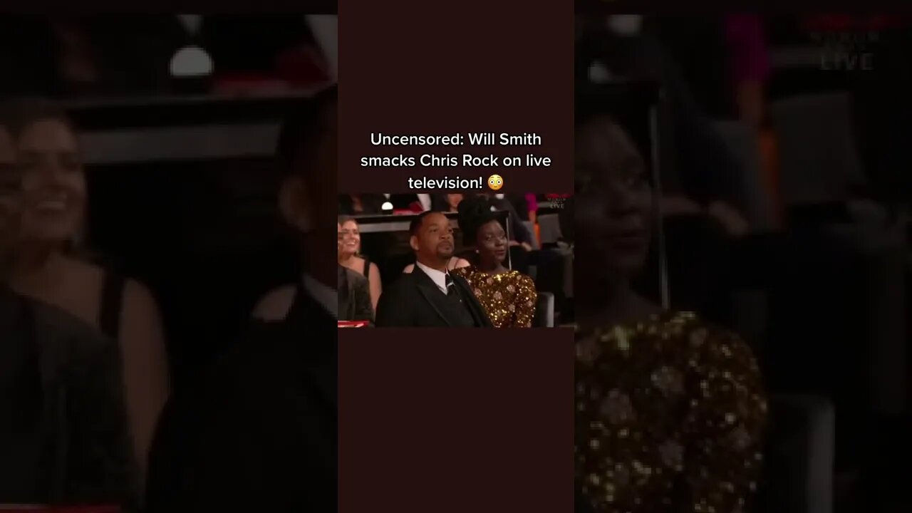 uncensored : Will Smith #shorts #willsmith