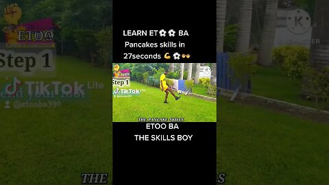 the most talented football kid in Brazil 🇧🇷🇧🇷🇧🇷