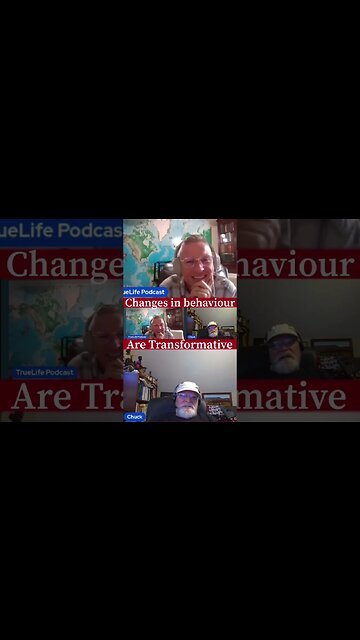 Echoes of laughter, Friends gather, creating memories that linger.