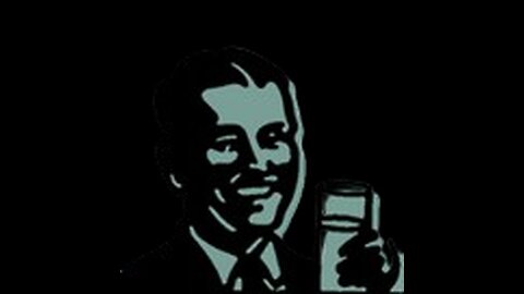 souvenirs 11/12/2022