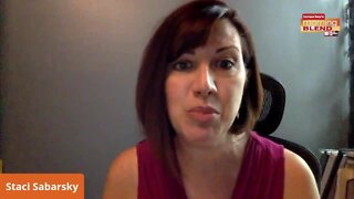 Innovocative Theater | Morning Blend