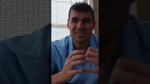 Running a Mile Under 5 Minutes | Tips to Use in 2023