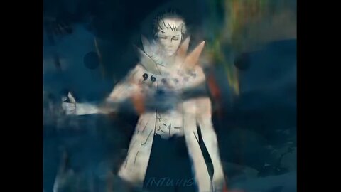Obito