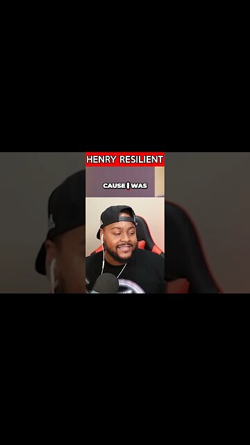 Divorced Man Faked Marriage for Promotion #divorce #marriage #willsmith #jadapinkettsmith