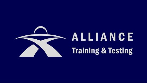 100% Online Unarmed Security Officer Guard Card License Training Course Tennessee @GuardTrainingTN