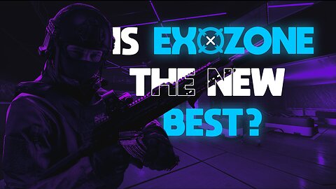 THE NEW BEST TARKOV CHEAT??