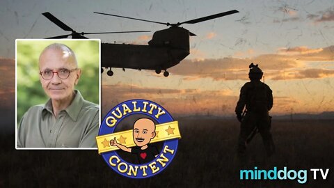 Transforming US Intelligence for Irregular War - Richard H. Shultz Jr.