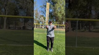 Boxing warmup combo shoulder stretch through movement