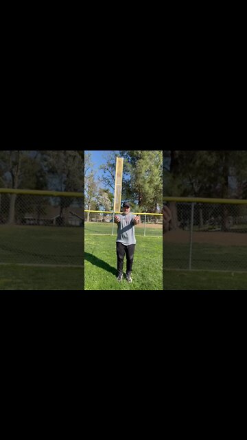 Boxing warmup combo shoulder stretch through movement