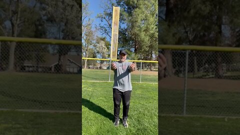 Boxing warmup combo shoulder stretch through movement